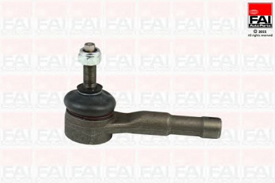 FAI AUTOPARTS ss5677 -  Наконечник поперечной рулевой тяги